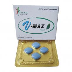 20boxes V-max 8000mg for male blue pills